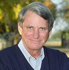 Western Growers elects board, honors John Harris