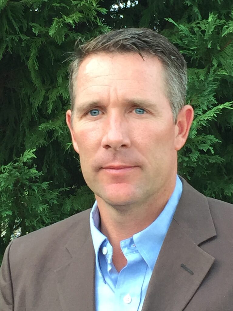 Sweet onion grower G&R Farms hires director of operations