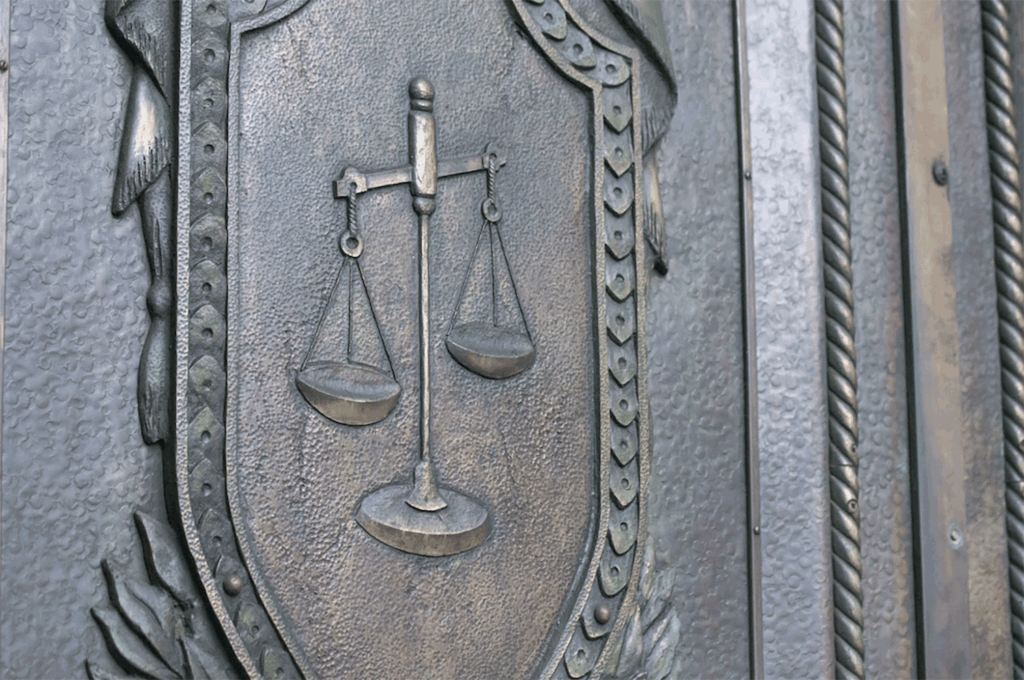 Judge rules against H-2A wage rate freeze, reforms