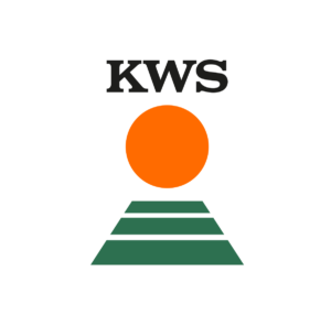 Pop Vriend Seeds KWS