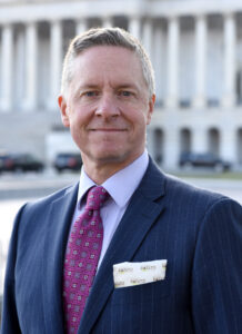 Potato exports’ economic potential detailed in report