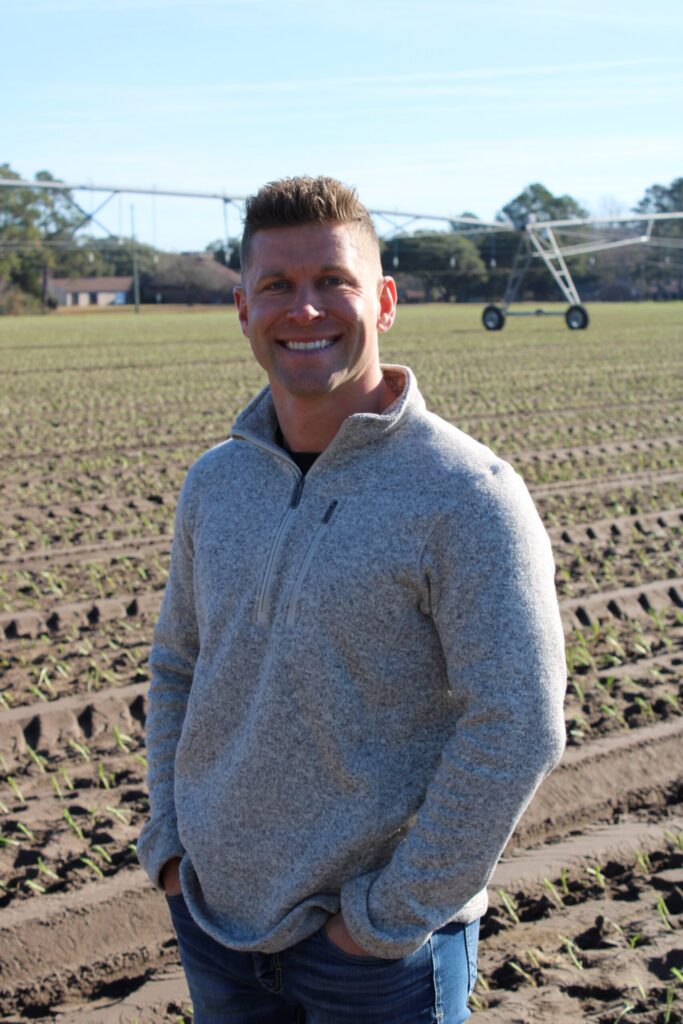 G&R promotes packing operations manager