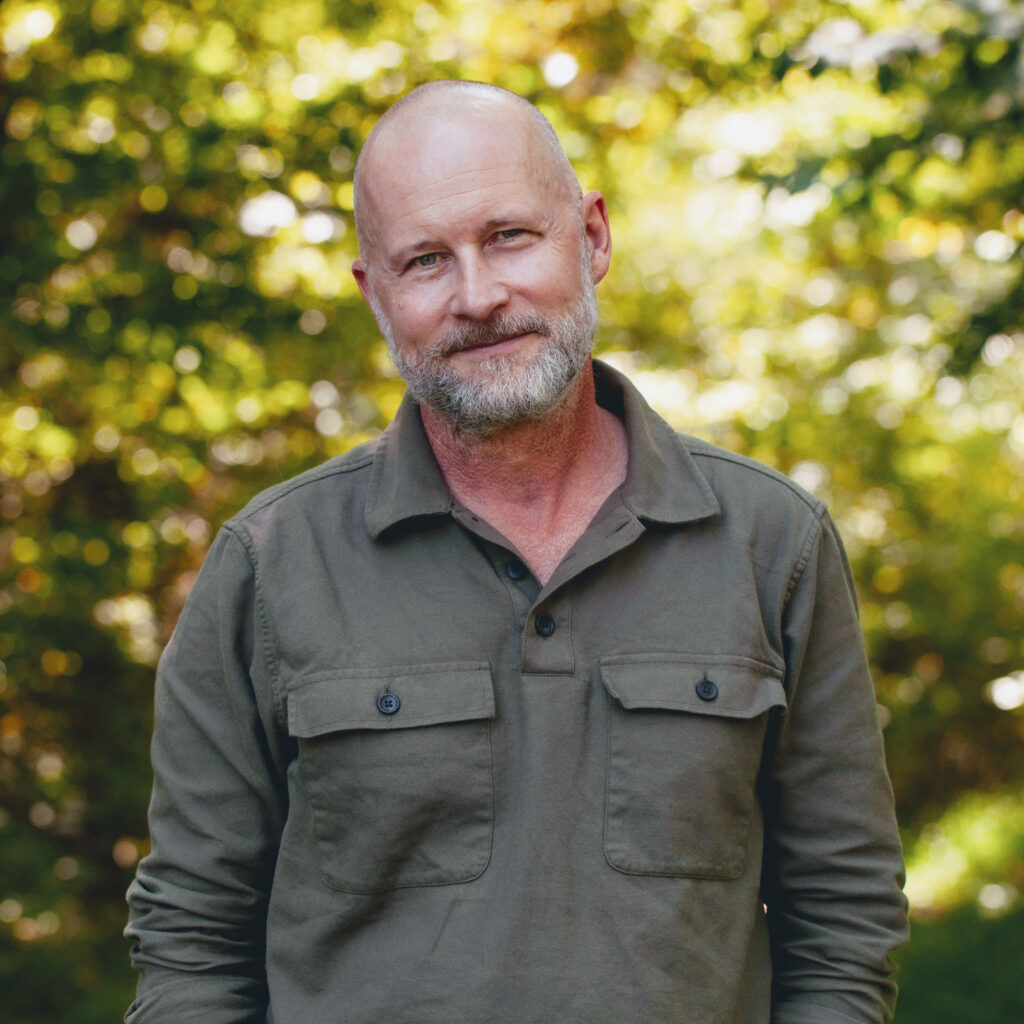 Equitable Food Initiative promotes staff