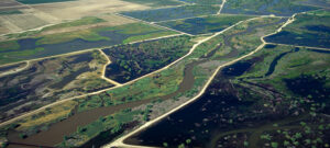 KernWaterBank