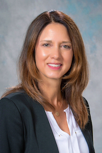 GreenStone appoints Kimberly Brunner as chief financial officer