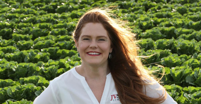 JV Smith Companies names new president