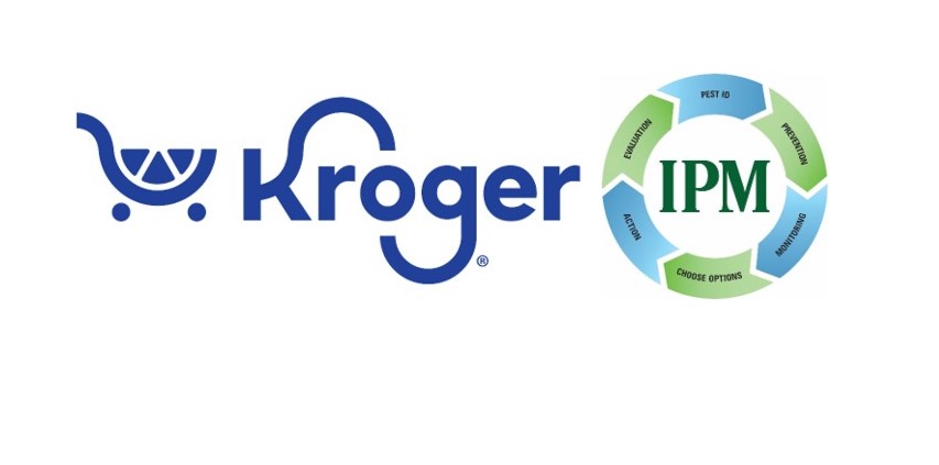Kroger’s new supplier rule requires IPM practices