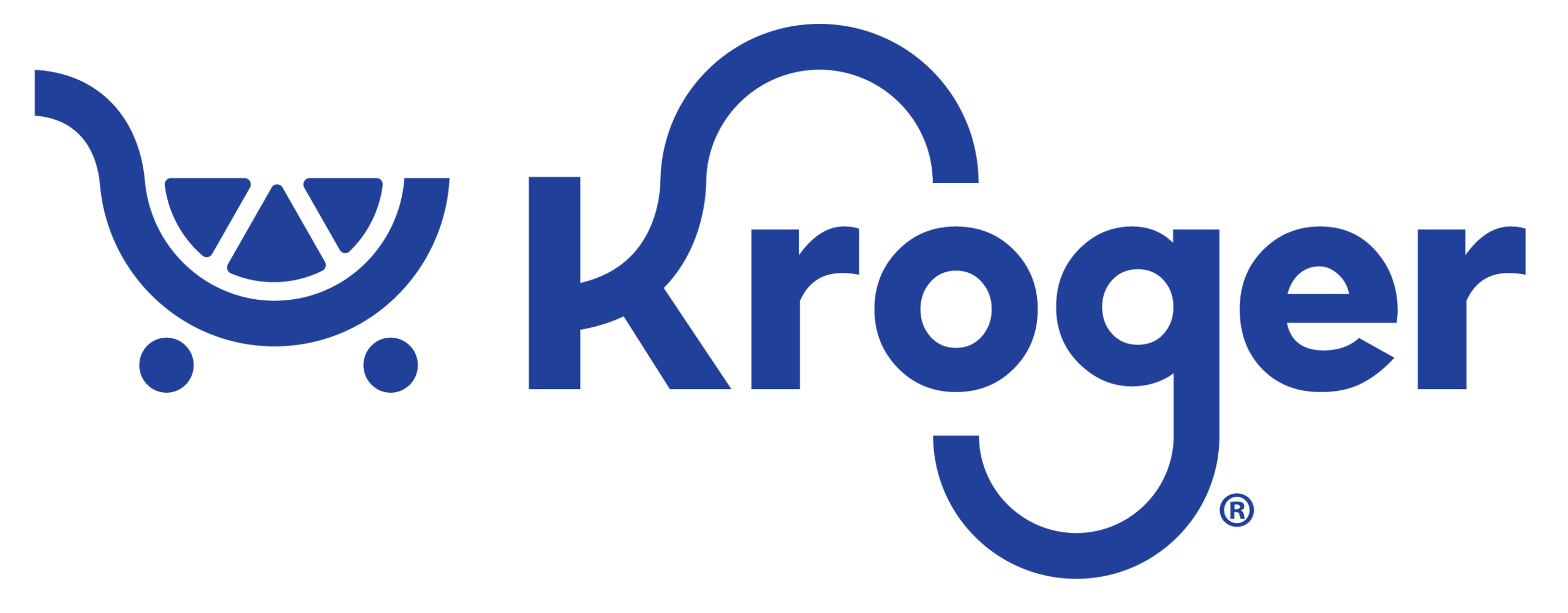 Kroger 