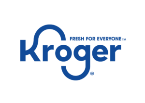 Kroger logo