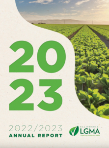 LGMA-Annual-Report