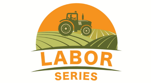 Vegetable Growers News survey: grower labor supply