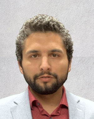 Inteligistics promotes two to VP positions