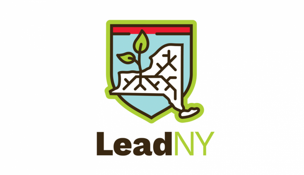 LeadNY opens applications for leaders in food, agricultural sectors