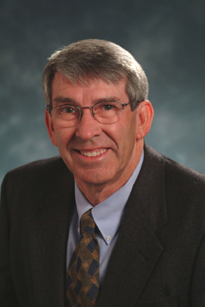 Industry mourns loss of 1015 Supersweet onion pioneer