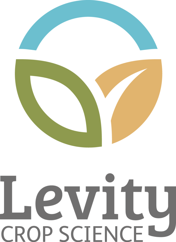 ‘Calcium conundrum’ addressed as carrot growers tackle cavity spot