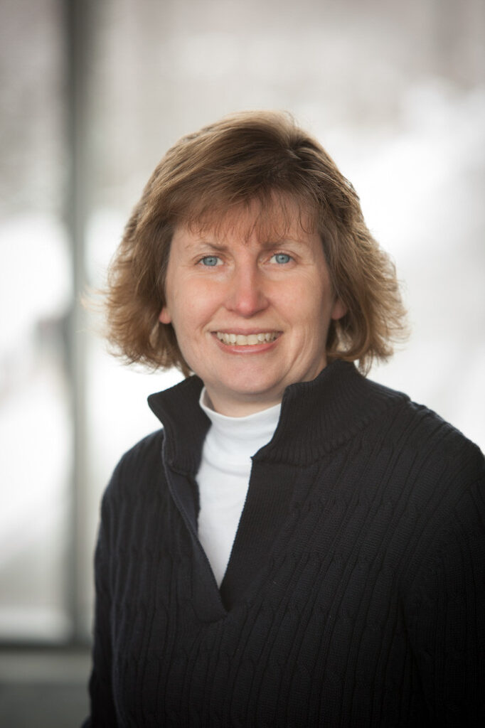 Award goes to Penn State’s Fetzer for ag safety achievements