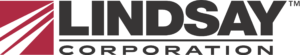 Lindsay Corporation logo