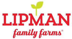 Lipman Family Farms strengthens local partnerships