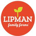 Lipman serves over 3,000 families during Annual ‘Day of Good’