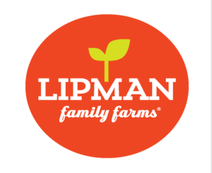 Lipman logo