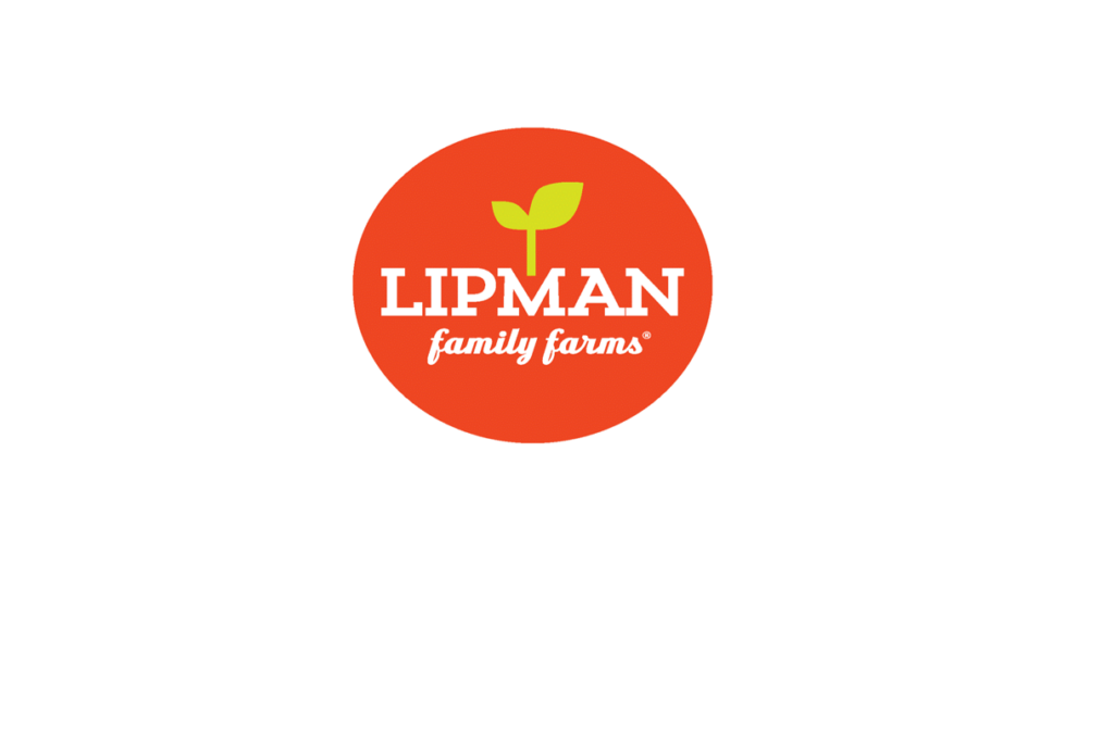 Lipman’s national Days of Good November charitable efforts