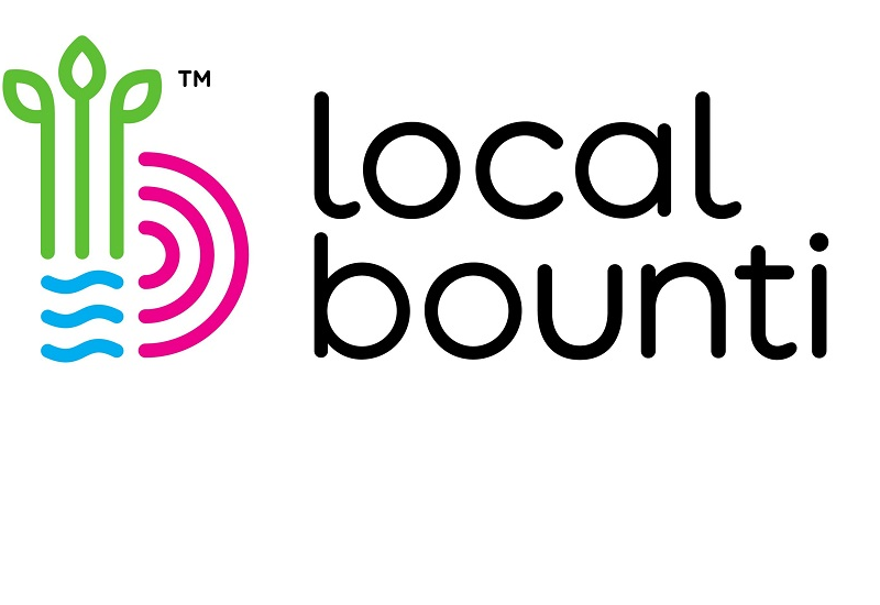 Former Amazon exec joins Local Bounti as CEO