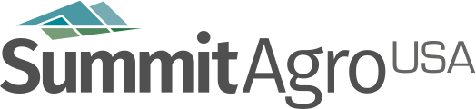 Timorex Gold fungicide by Summit Agro registered in California