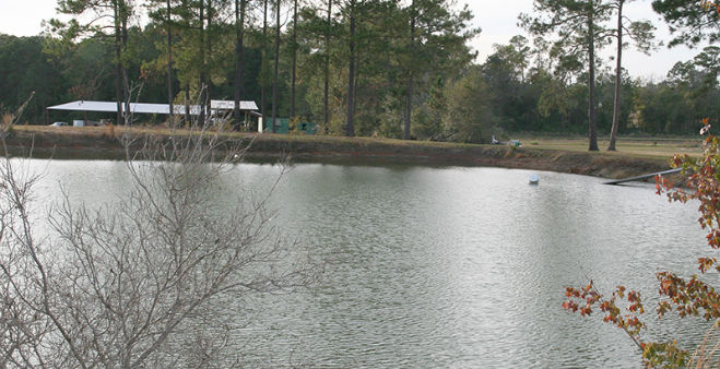 Nearly $8M awarded for Western Lake Erie Basin project with multiple states