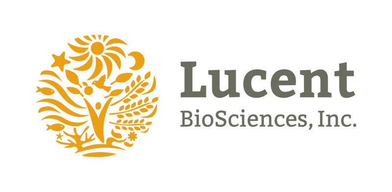 Lucent Bio wins patent for biodegradable fertilizer system