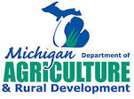 Dec. 31 expiration date for Michigan pesticide applicator credentials