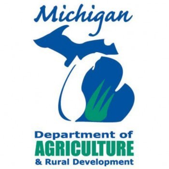 Michigan grant funds target Food production, training facility