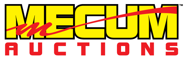 Vintage tractor auction planned at Mecum Gone Farmin’ Fall Premier