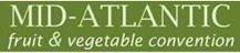 Virtual format planned for 2021 Mid-Atlantic Fruit & Vegetable Convention