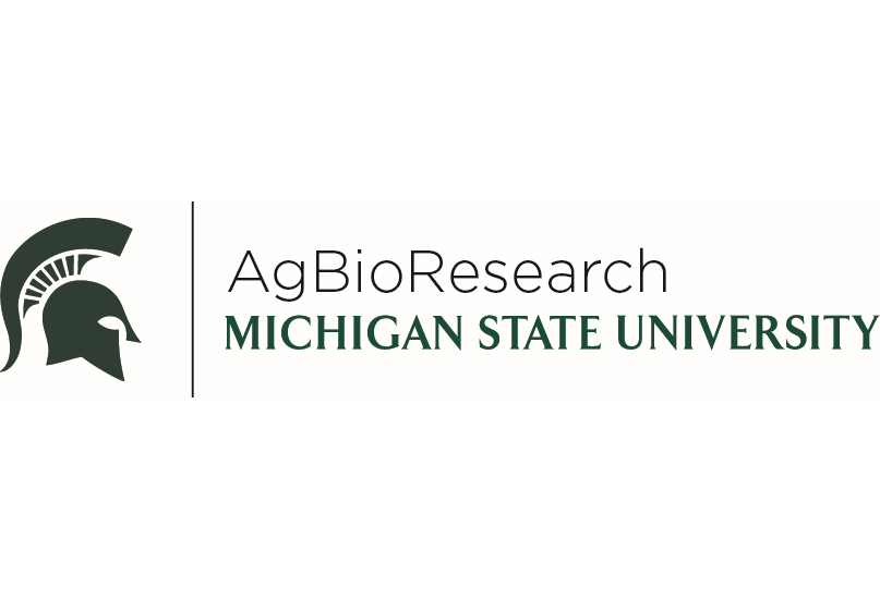 MSU upgrades greenhouses