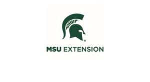 MSU Extension’s Ben Phillips honored