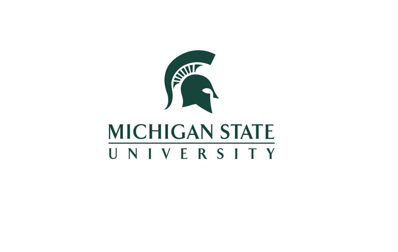 MSU names new Plant & Pest Diagnostics director