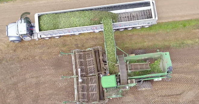 Video series aims to educate consumers about ag