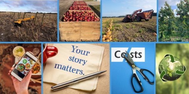 Webinars scheduled to help growers