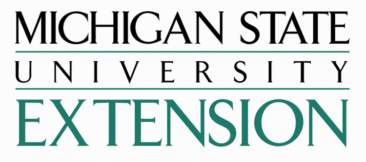 MSU offers training for on-farm produce safety