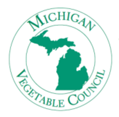 Michigan Vegetable Council Fund announces 2016 grant