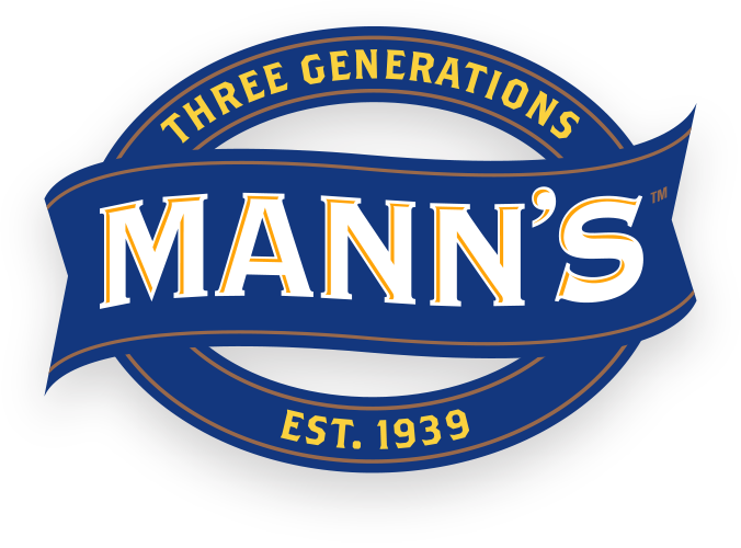 Mann Packing Co. adds fifth facility with Gonzales, California, opening