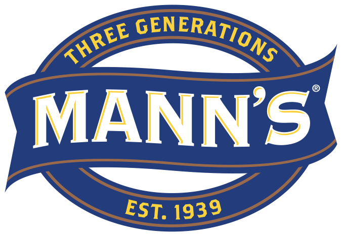 California facility to include fresh-cut fruit products by Mann Packing