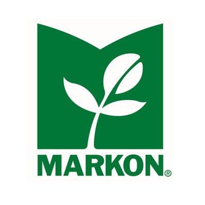 Markon annual summit attracts foodservice customers
