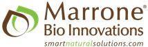 Palmer amaranth targeted effectively with Marrone Bio product