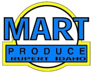 Mart Produce joins with onion grower to consolidate sales, marketing efforts