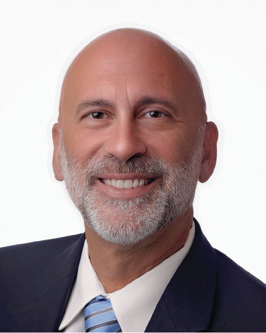 Michigan Vegetable Council’s proactive approach