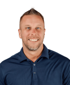 Matt Zapczynski