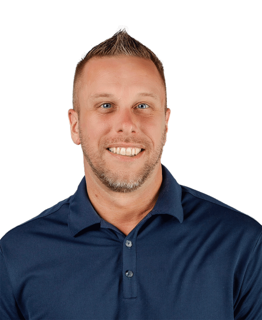 Idaho Potato Commission adds regional promotion director