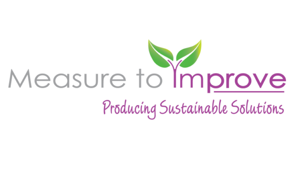 EFI waste reduction program shows CO2 emission reductions