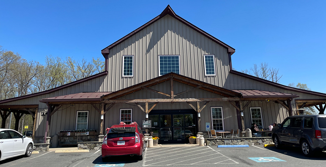 Seven takeaways from benchmark survey of markets